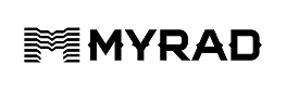 Myrad