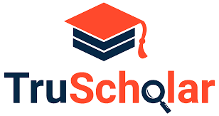 TruScholar