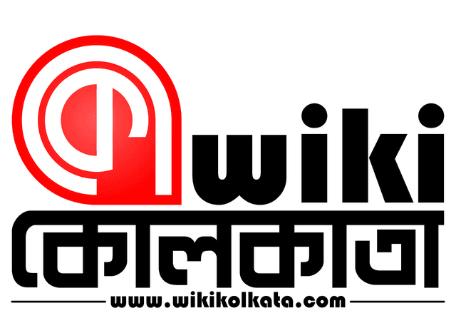Wiki Kolkata