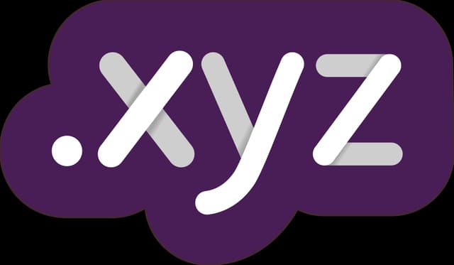 Gen XYZ