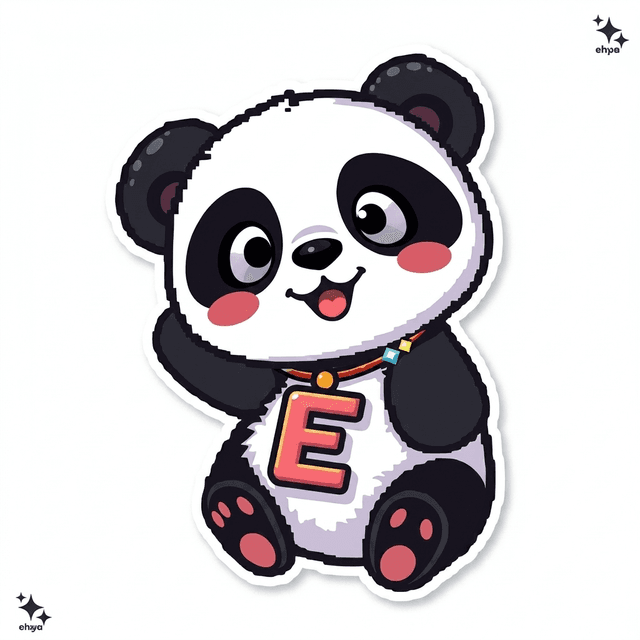 Elixpo