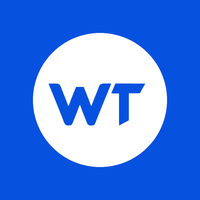 WiTalk
