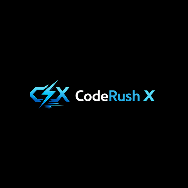 CodeRushX