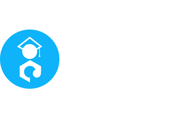 IEI STUDENTS'CHAPTER CSE