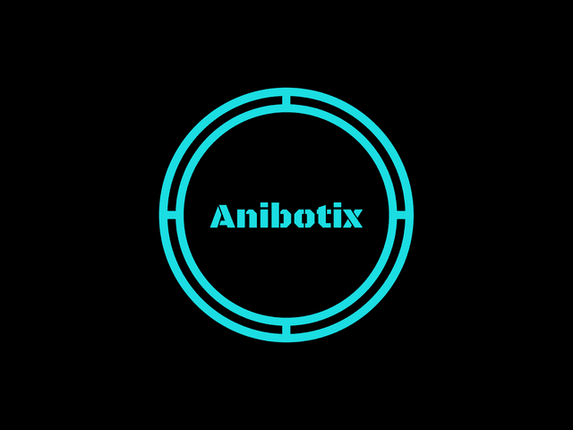 Anibotix Community