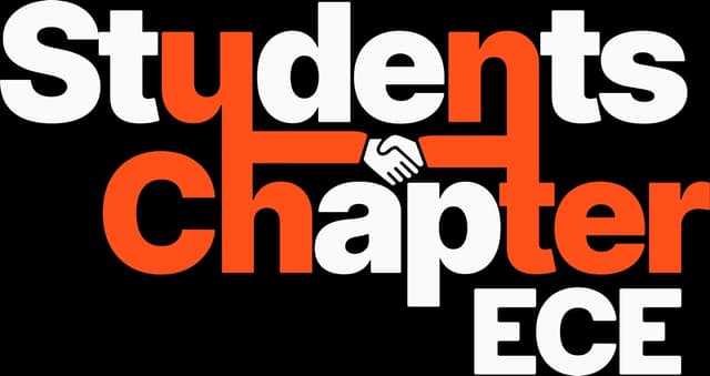 IEI Students' Chapter ECE, Academy of Technology