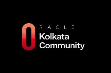 Oracle Kolkata community